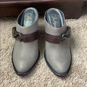 propet mens shoes 5e